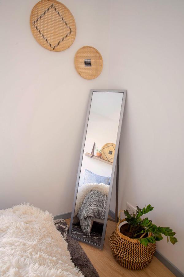Duplex Lumineux 2 Chambres Centre Zone Pietonne Valence (Drome) Exterior foto